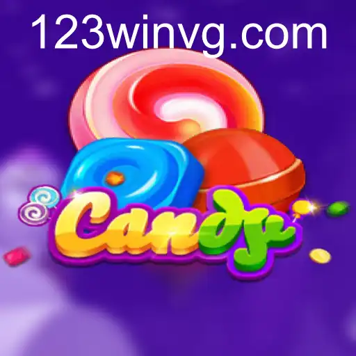 Candy