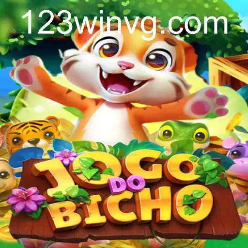 JOGODOBICHO
