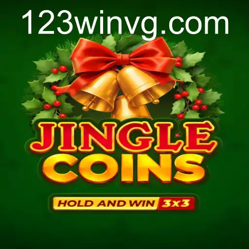 jinglecoins
