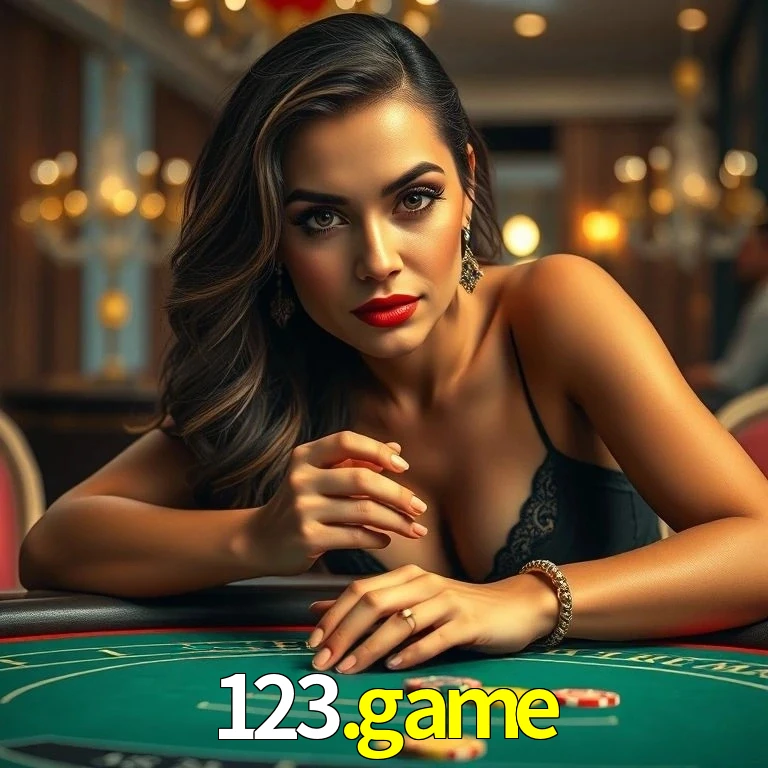 123.game VIP Rewards