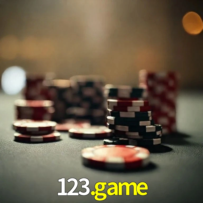 123.game Suporte