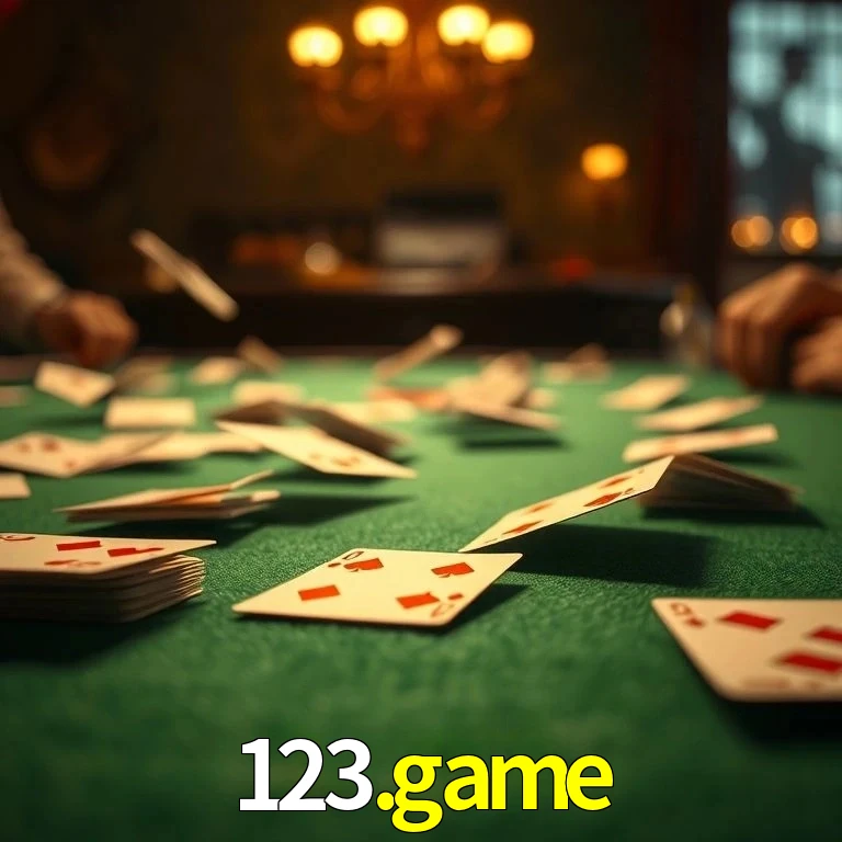 123.game.com