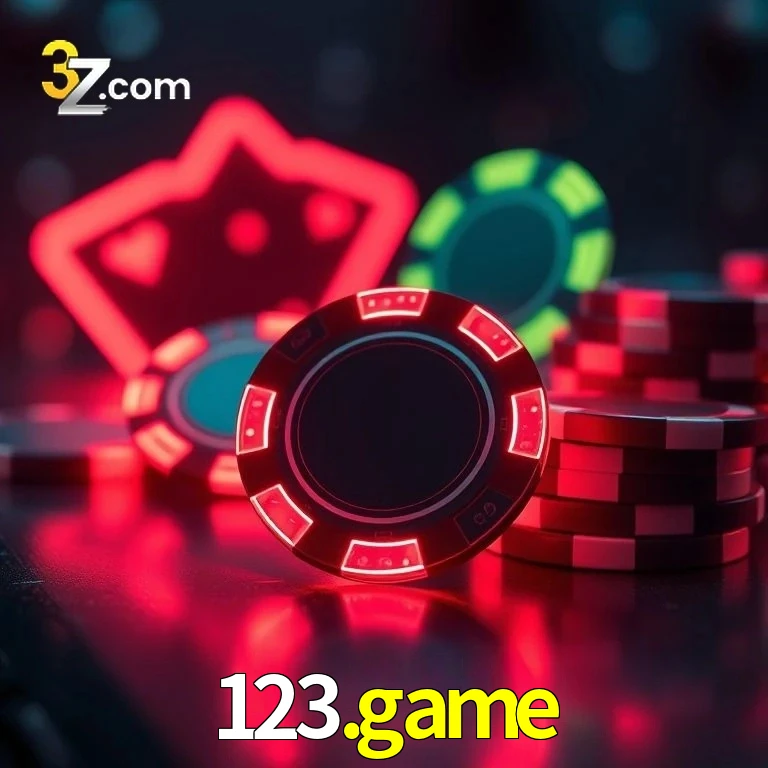 123.game Slot Analytics