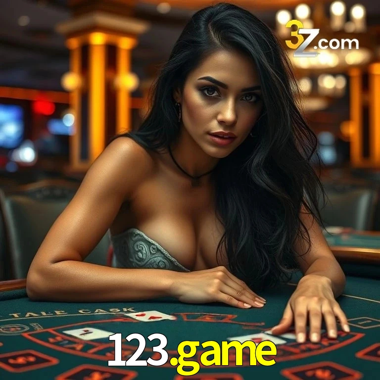 123.game.com