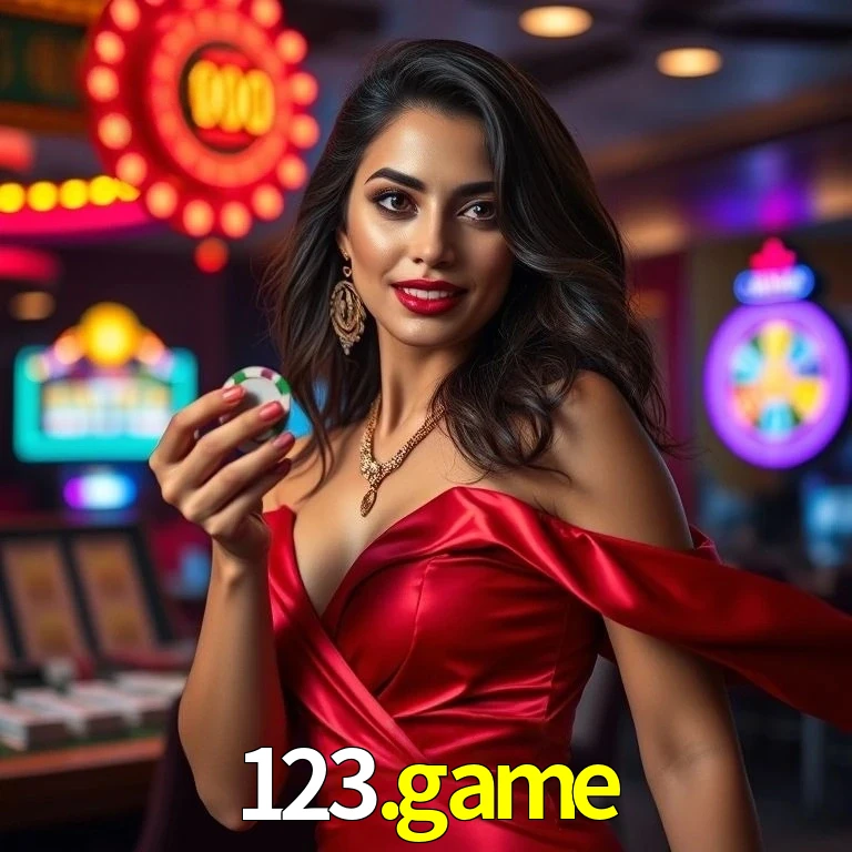 123.game Torneios Slots