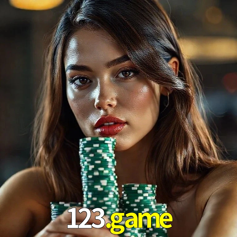 123.game Slot Temas