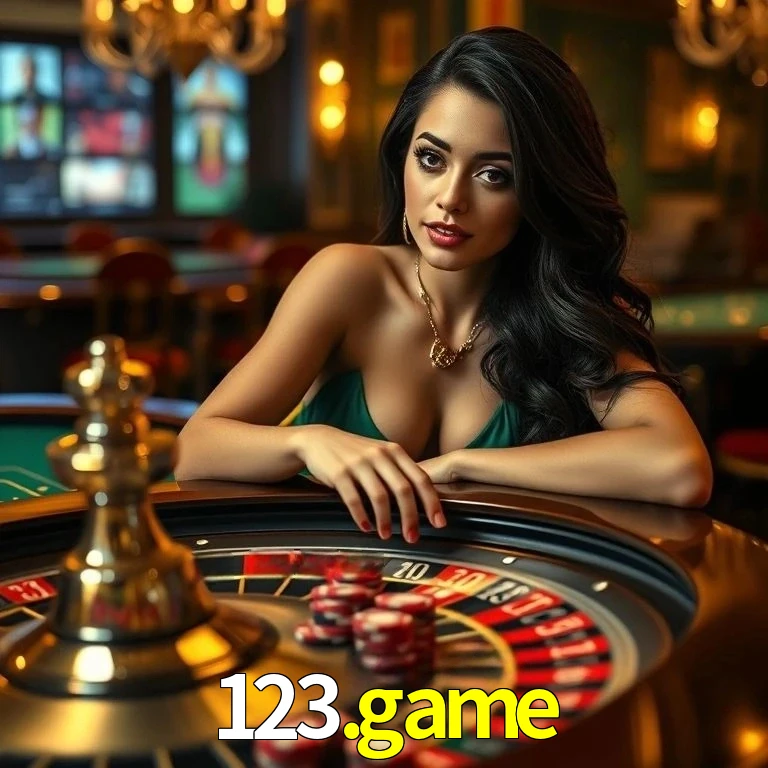 123.game Acumuladoras até 25 Seleções