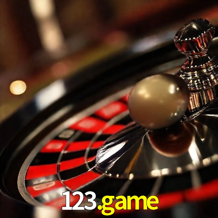 123.game Trading Engine com Odds Dinâmicas